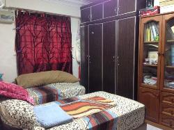 Blk 68 Geylang Bahru (Kallang/Whampoa), HDB 3 Rooms #938542